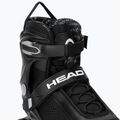 Men's rollerblades HEAD Essence 84 black 10