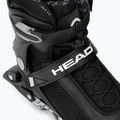 Men's rollerblades HEAD Essence 84 black 12