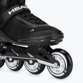 Men's rollerblades HEAD Essence 84 black 13