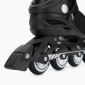 Men's inline skates HEAD Essence 84 black 14