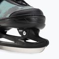Children's inline skates HEAD Galaxy 2in1 turquoise 24
