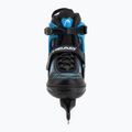 Children's inline skates HEAD Galaxy 2in1 blue 24