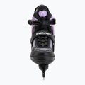Children's inline skates HEAD Galaxy 2in1 purple 24