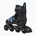 Children's inline skates HEAD Climb blue 7