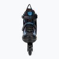 Children's inline skates HEAD Climb blue 8