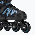Children's inline skates HEAD Climb blue 13