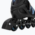 Children's inline skates HEAD Climb blue 14