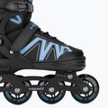 Children's inline skates HEAD Climb blue 17