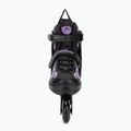 Children's inline skates HEAD Climb purple 8