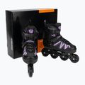 Children's inline skates HEAD Climb purple 19