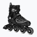 Men's inline skates HEAD Amaze X black