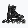 Men's rollerblades HEAD Amaze X black 2