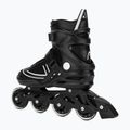 Men's inline skates HEAD Amaze X black 7