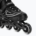 Men's inline skates HEAD Amaze X black 13