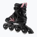 Women's inline skates HEAD Amaze X pink 7