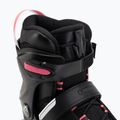 Women's inline skates HEAD Amaze X pink 10