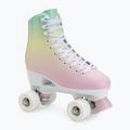 Women's roller skates HEAD Aurora colorful