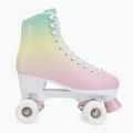 Women's roller skates HEAD Aurora colorful 2