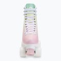 Women's roller skates HEAD Aurora colorful 4