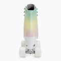 Women's roller skates HEAD Aurora colorful 5