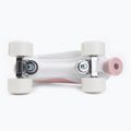 Women's roller skates HEAD Aurora colorful 6