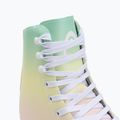 Women's roller skates HEAD Aurora colorful 7