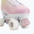 Women's roller skates HEAD Aurora colorful 8