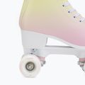 Women's roller skates HEAD Aurora colorful 9