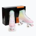 Women's roller skates HEAD Aurora colorful 11