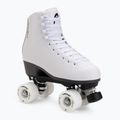Women's roller skates HEAD Classic white