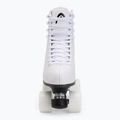 Women's roller skates HEAD Classic white 4