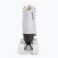 Women's roller skates HEAD Classic white 5