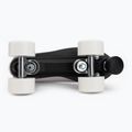Women's roller skates HEAD Classic white 6