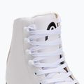 Women's roller skates HEAD Classic white 7