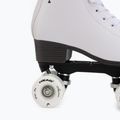 Women's roller skates HEAD Classic white 9