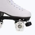 Women's roller skates HEAD Classic white 10