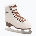 Figure skates HEAD Larisa Beige