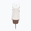 Figure skates HEAD Larisa Beige 4