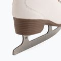 Figure skates HEAD Larisa Beige 5