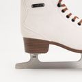 Figure skates HEAD Larisa Beige 7