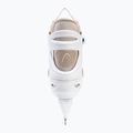 Women's recreational ice skates HEAD Icebreaker Beige 4