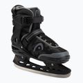 Men's recreational ice skates HEAD Icebreaker Black / Black