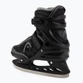 Men's recreational ice skates HEAD Icebreaker Black / Black 3