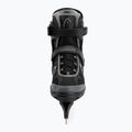 Men's recreational ice skates HEAD Icebreaker Black / Black 4