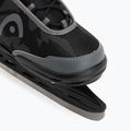 Men's recreational ice skates HEAD Icebreaker Black / Black 6