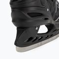 Men's recreational ice skates HEAD Icebreaker Black / Black 8