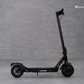 Street Surfing Voltaik Mgt 350 electric scooter black 9