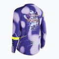 Aztron Star Jersey swimming longsleeve 2