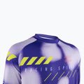Aztron Star Jersey swimming longsleeve 3
