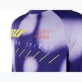 Aztron Star Jersey swimming longsleeve 4